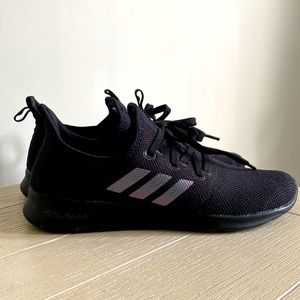 Lightweight gym shoes ideal for summer